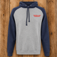 Tastes Like Freedom Hoodie