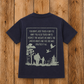Teach A Boy To Hunt Youth Tee