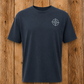 Too Old Tee