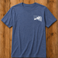 Patriotism Tee